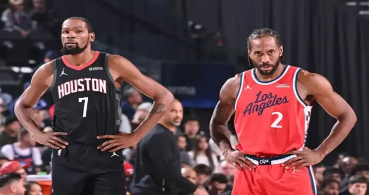 中超哪里直播视频_中超哪里直播视频高清体育直播赛事直播平台_中超哪里直播视频高清体育直播频道观看-24直播